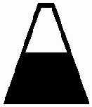 рис. 189