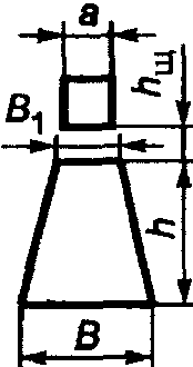 рис. 21