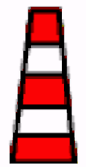 рис. 222