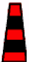рис. 223