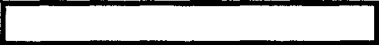 рис. 6