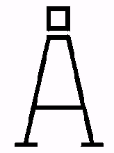 рис. 60