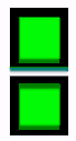 рис. 77