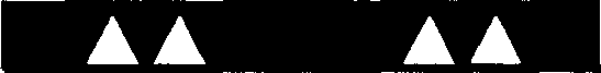 рис. 9
