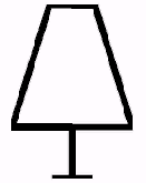 рис. 94