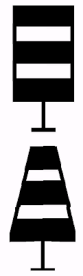 рис. 98