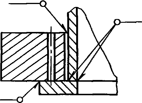 рис. 1