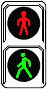 рис. 3