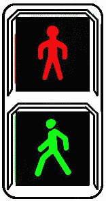 рис. 4