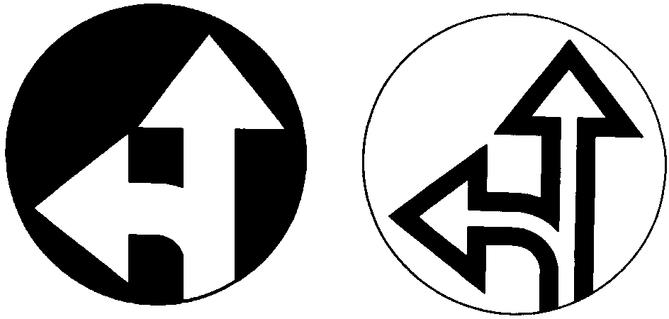 рис. 7