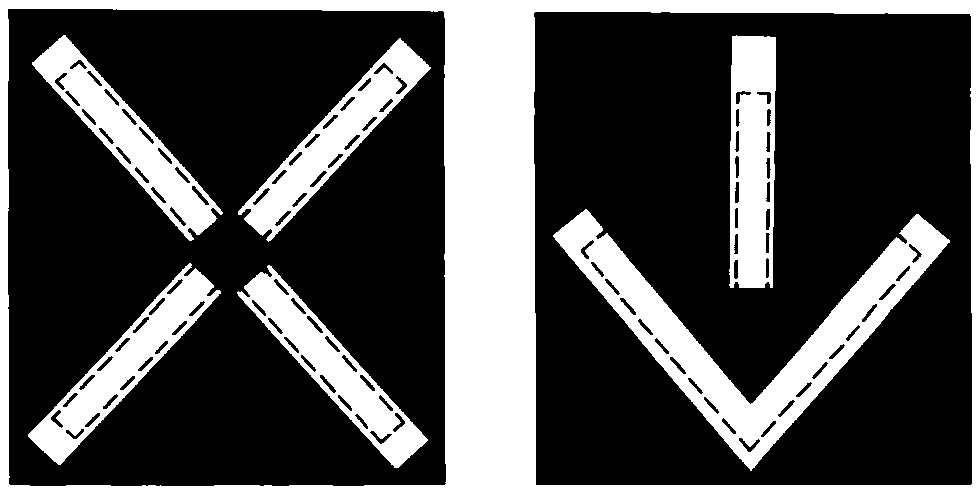 рис. 9