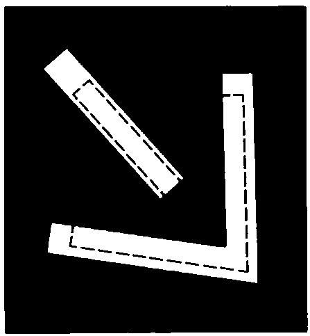 рис. 10
