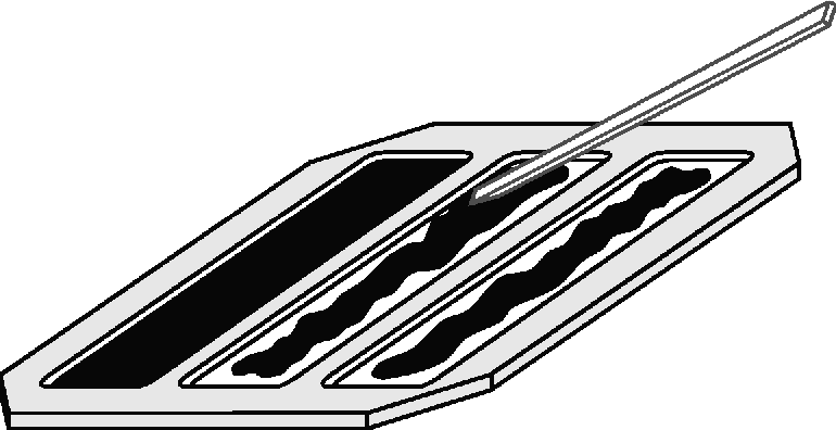 рис. 2