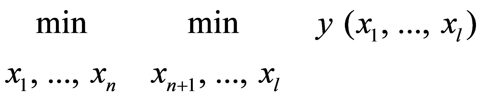 формула