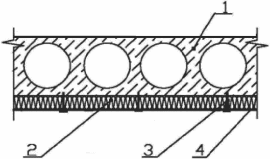 рис. 8