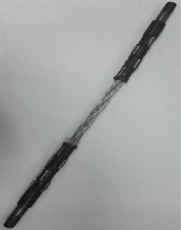 рис. 35