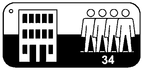 рис. 11