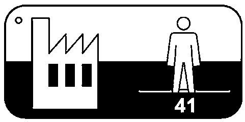 рис. 3