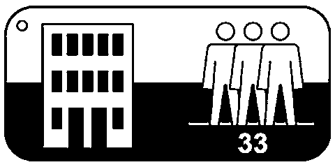 рис. 9