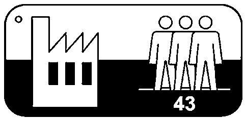рис. 10