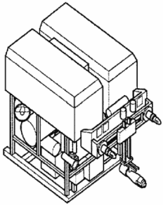 рис. 2