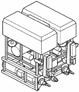 рис. 3