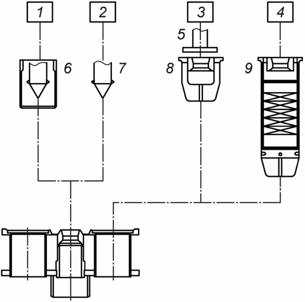 рис. 33