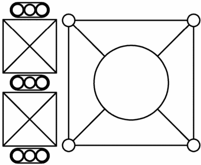 рис. 36