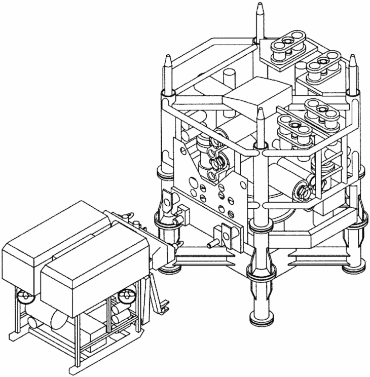 рис. 5