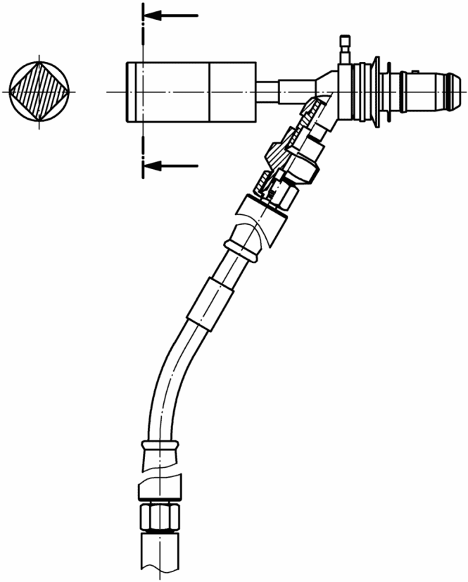 рис. 41
