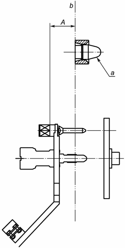рис. 43