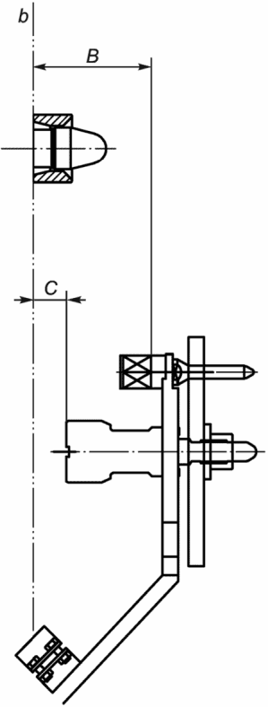 рис. 44