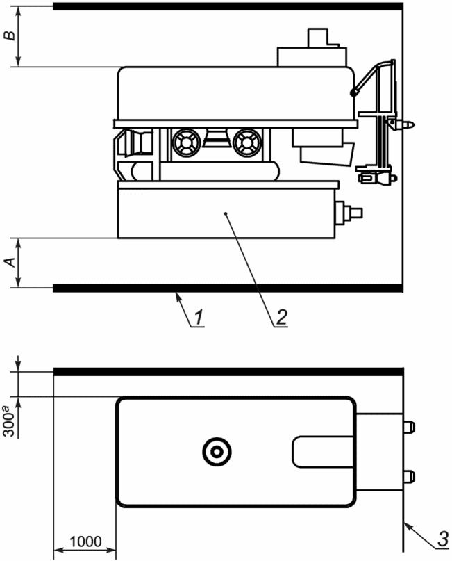 рис. 46