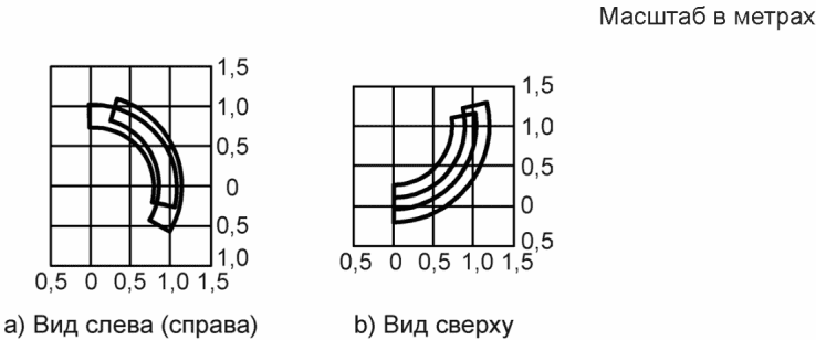рис. 47