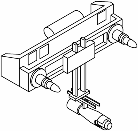 рис. 6