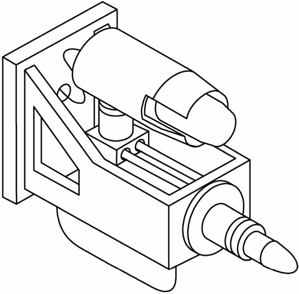 рис. 7