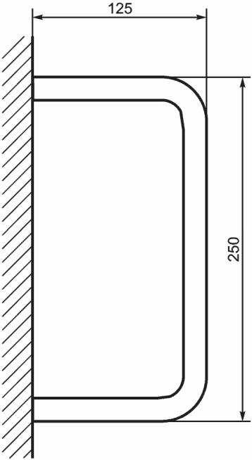 рис. 9