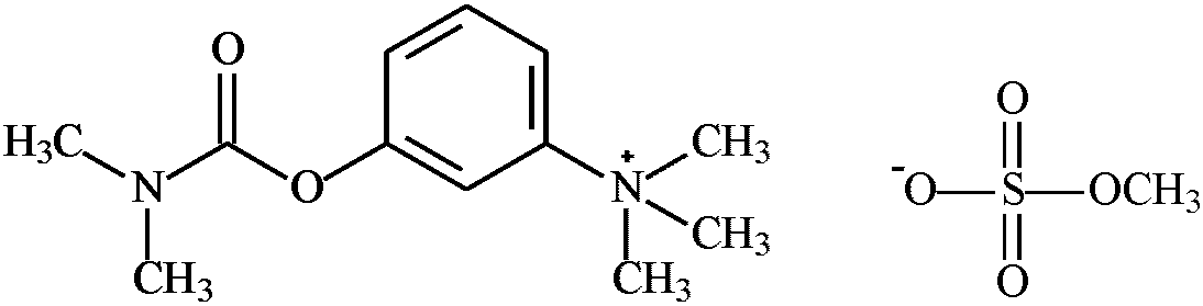 рис. 1