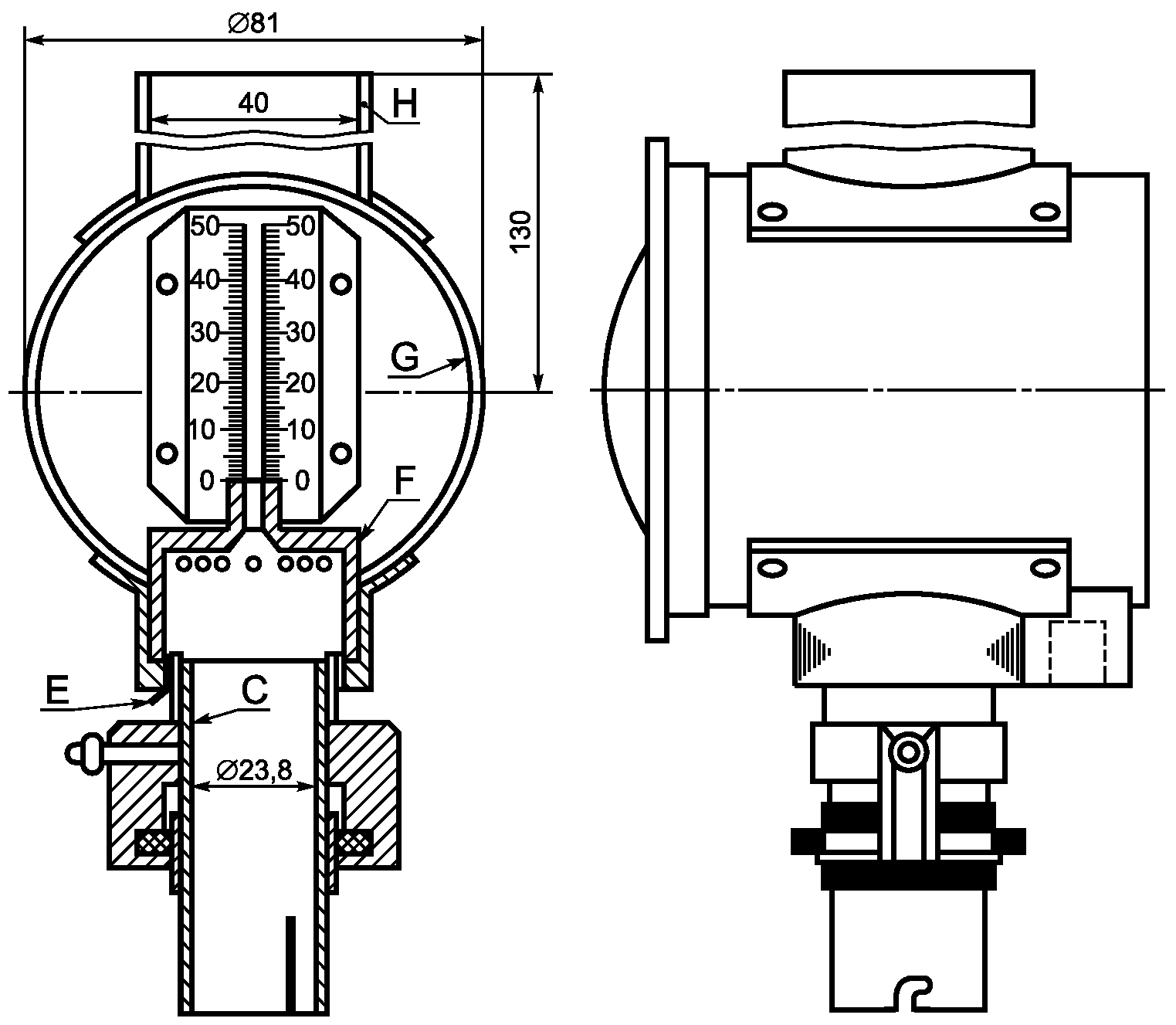 рис. 3