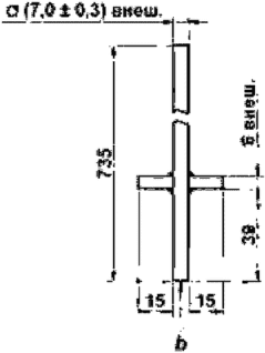 рис. 3