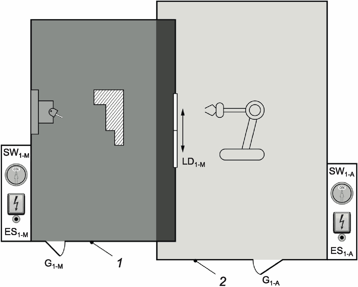 рис. 4