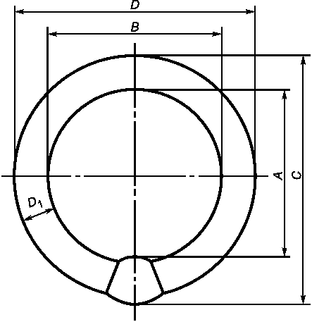 рис. 4