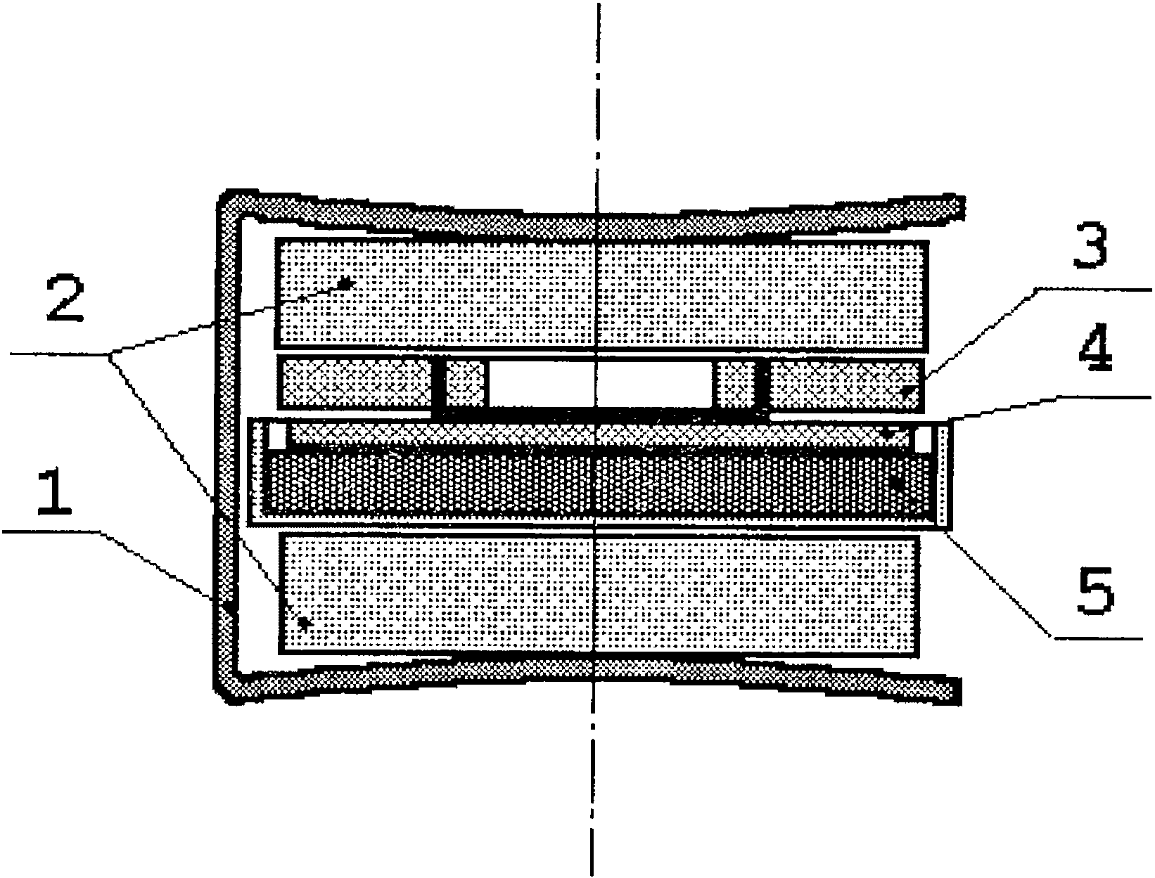 рис. 3