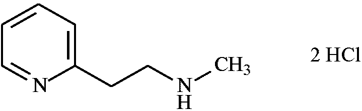 рис. 1