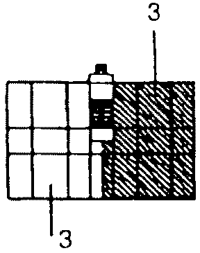 рис. 102