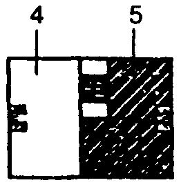рис. 113