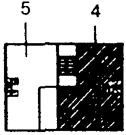 рис. 122