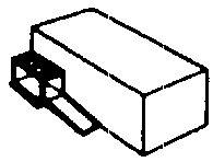 рис. 132