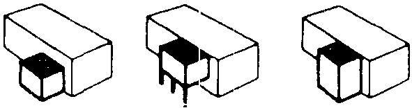 рис. 136