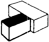 рис. 137